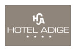 Adige Hotel
